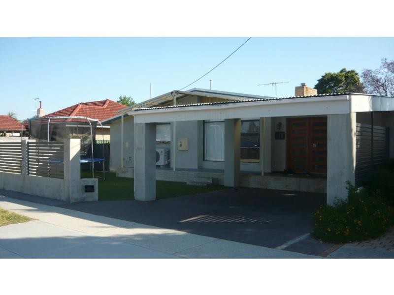 343 The Strand, Dianella WA 6059