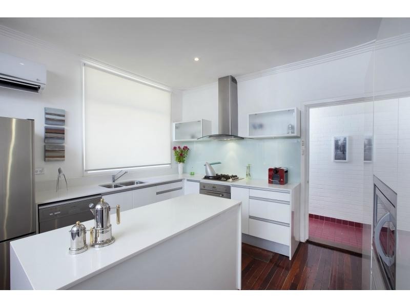 343 The Strand, Dianella WA 6059