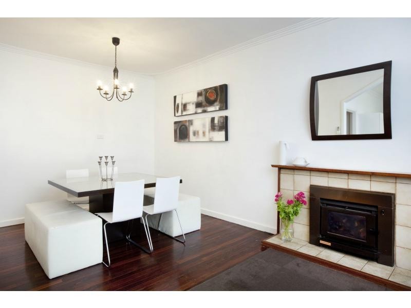 343 The Strand, Dianella WA 6059