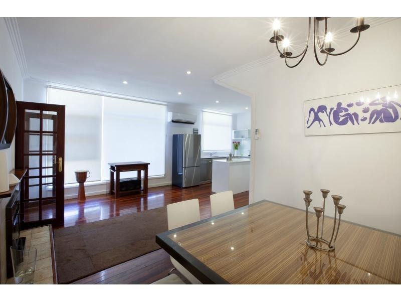 343 The Strand, Dianella WA 6059