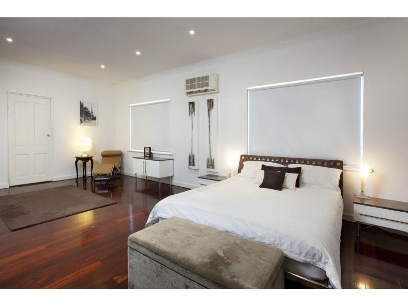 343 The Strand, Dianella WA 6059