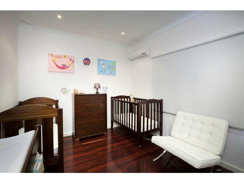 343 The Strand, Dianella WA 6059