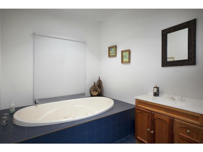 343 The Strand, Dianella WA 6059