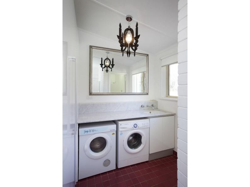 343 The Strand, Dianella WA 6059