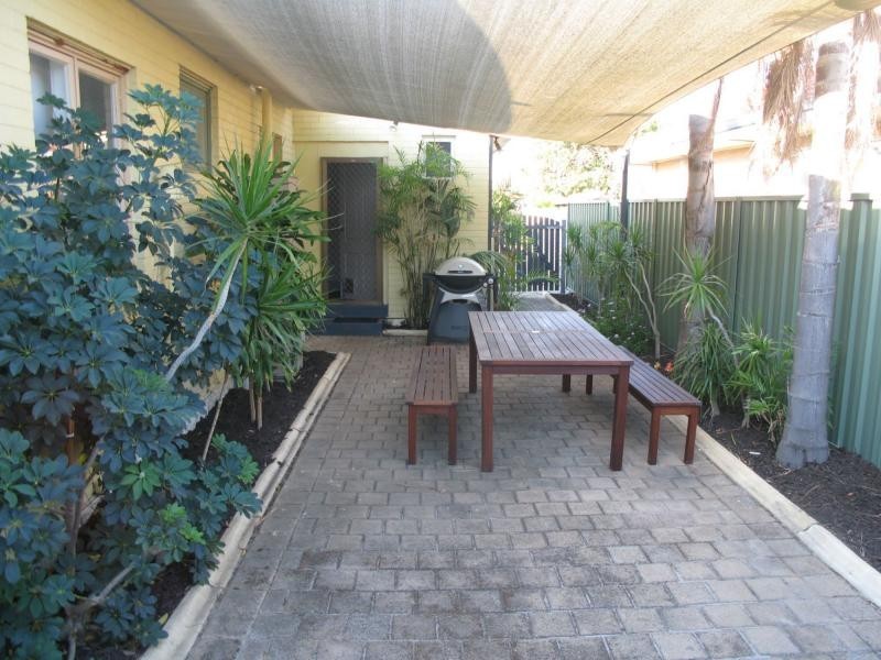 343 The Strand, Dianella WA 6059