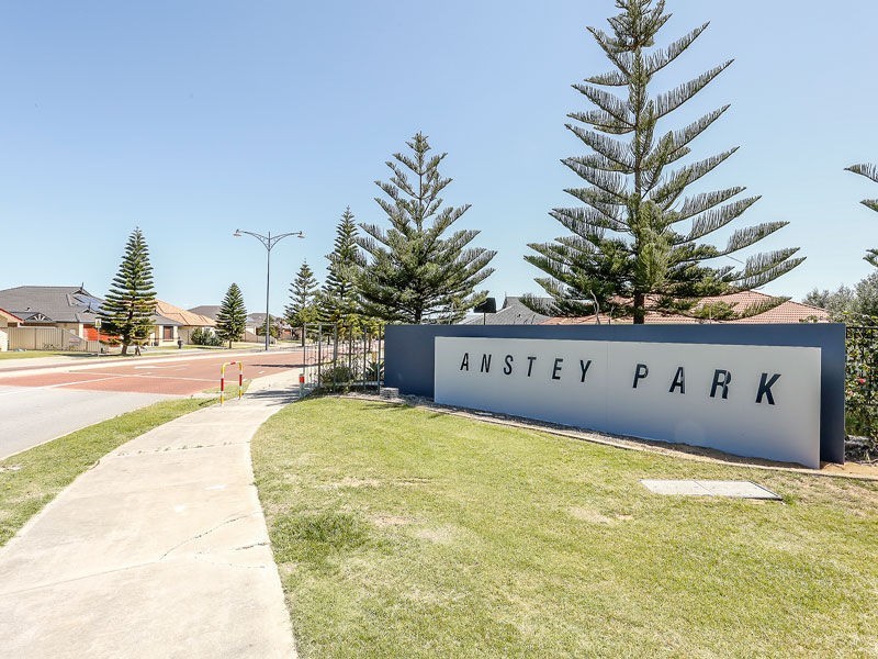 21 Jims Crescent, Secret Harbour WA 6173