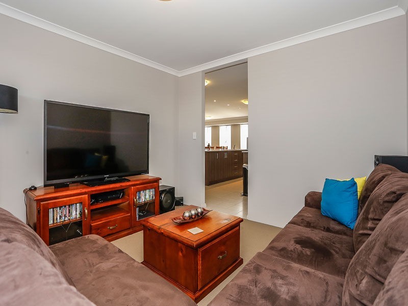 21 Jims Crescent, Secret Harbour WA 6173