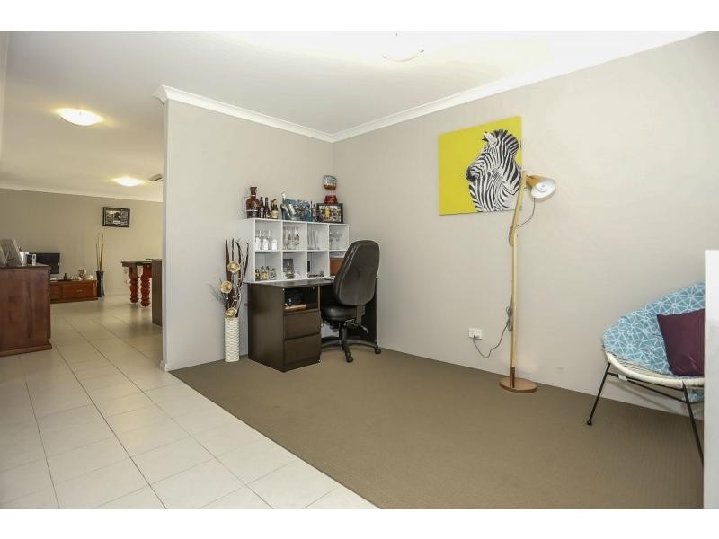 21 Jims Crescent, Secret Harbour WA 6173