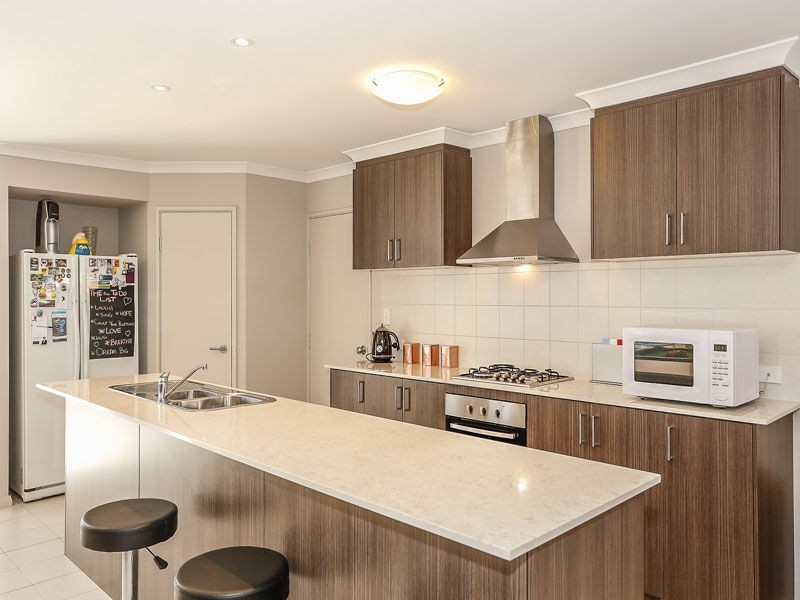 21 Jims Crescent, Secret Harbour WA 6173