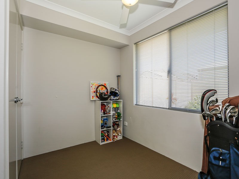 21 Jims Crescent, Secret Harbour WA 6173