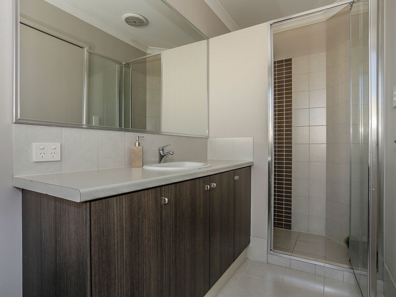 21 Jims Crescent, Secret Harbour WA 6173