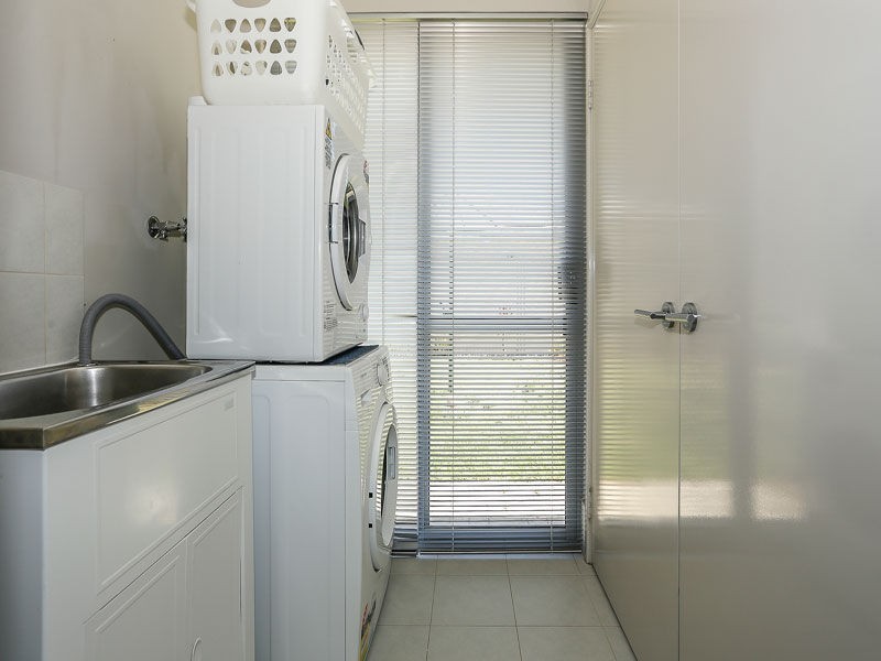 21 Jims Crescent, Secret Harbour WA 6173