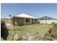 21 Jims Crescent, Secret Harbour WA 6173