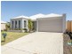 21 Jims Crescent, Secret Harbour WA 6173
