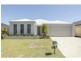 21 Jims Crescent, Secret Harbour WA 6173