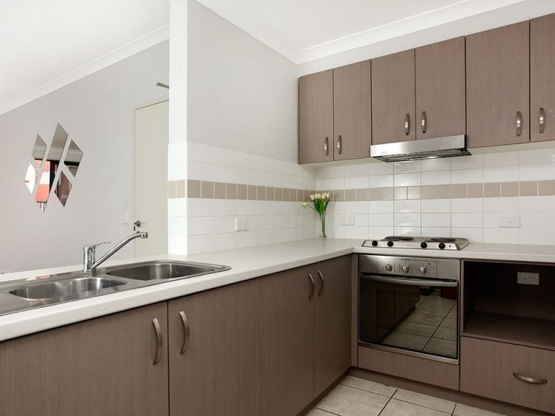 85/12 Citadel Way, Currambine WA 6028