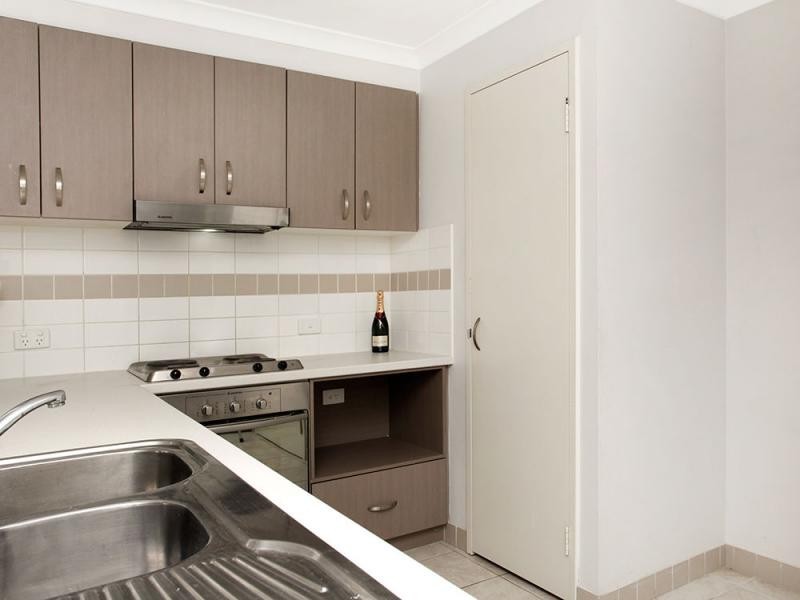 85/12 Citadel Way, Currambine WA 6028