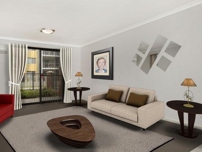 85/12 Citadel Way, Currambine WA 6028