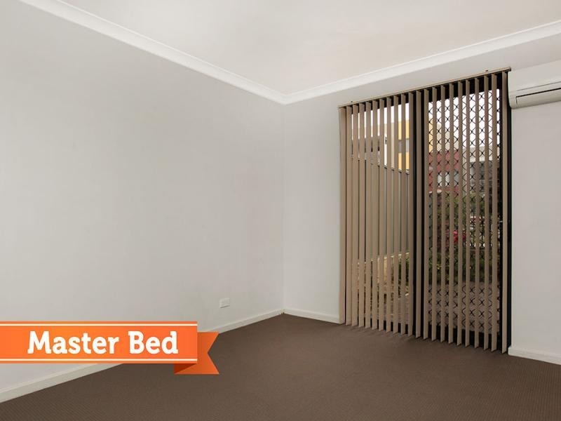 85/12 Citadel Way, Currambine WA 6028