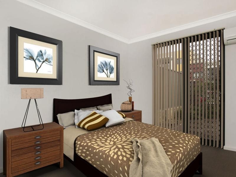 85/12 Citadel Way, Currambine WA 6028