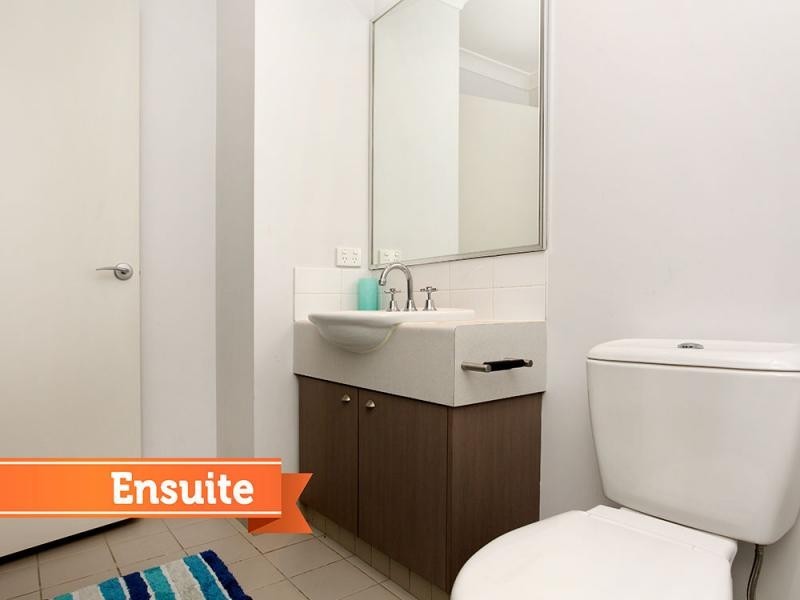 85/12 Citadel Way, Currambine WA 6028