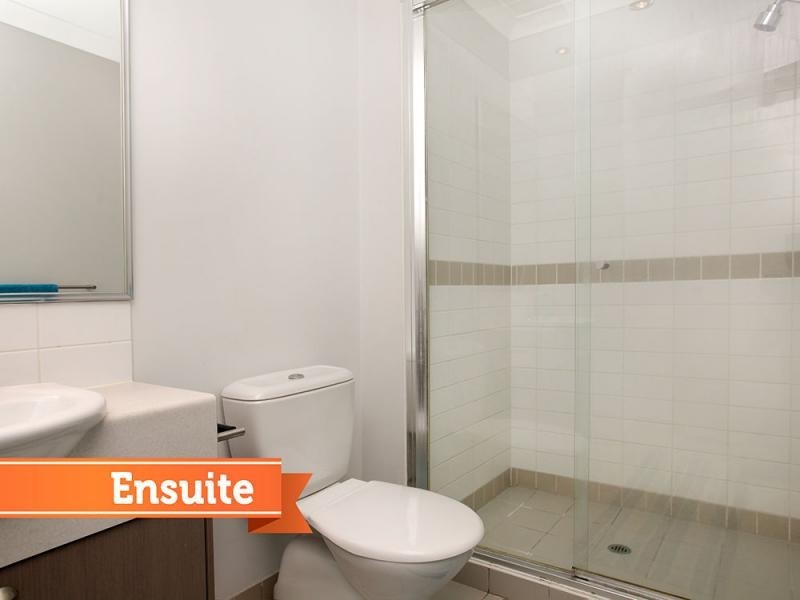 85/12 Citadel Way, Currambine WA 6028