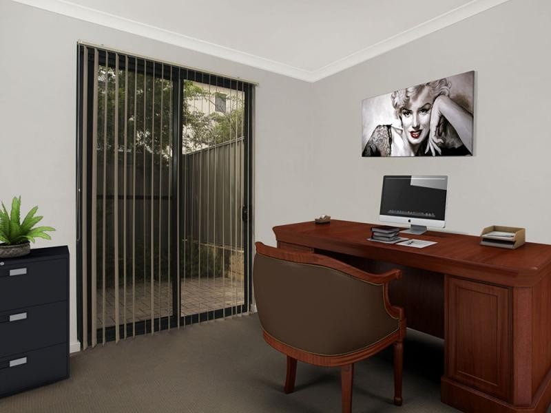 85/12 Citadel Way, Currambine WA 6028