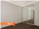 85/12 Citadel Way, Currambine WA 6028