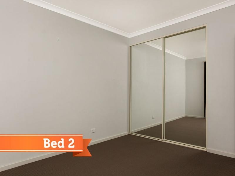 85/12 Citadel Way, Currambine WA 6028