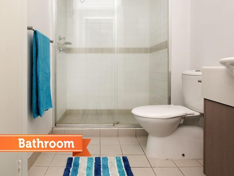 85/12 Citadel Way, Currambine WA 6028