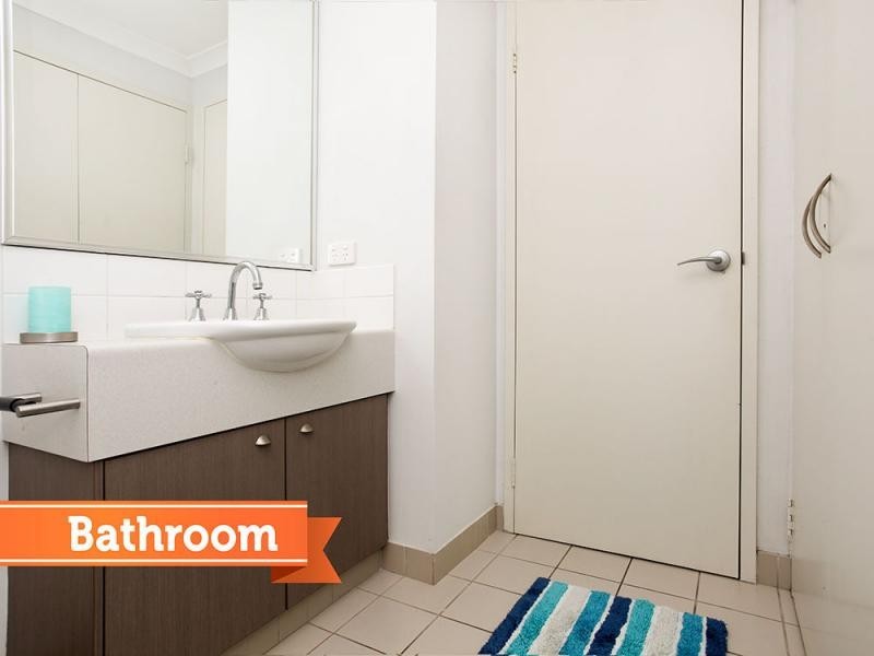 85/12 Citadel Way, Currambine WA 6028