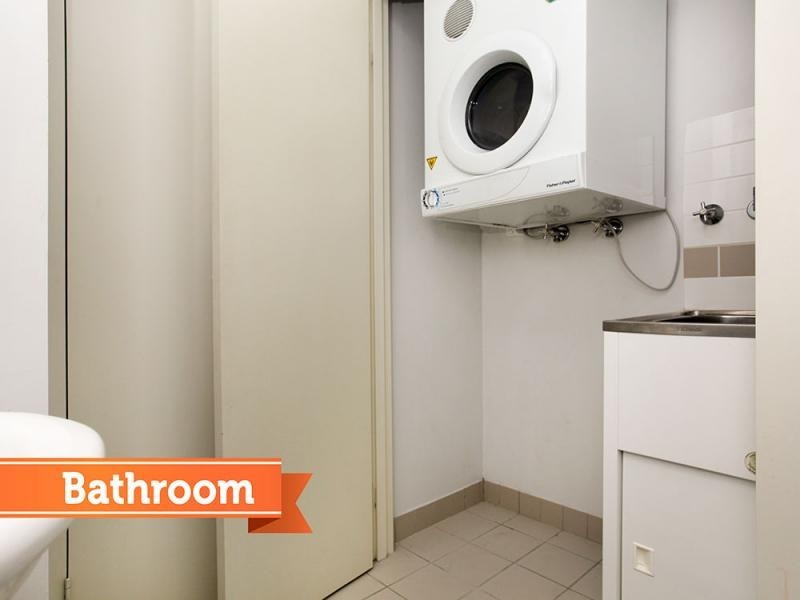 85/12 Citadel Way, Currambine WA 6028