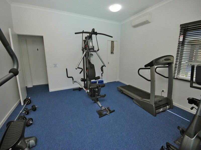 85/12 Citadel Way, Currambine WA 6028