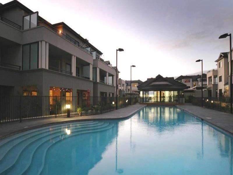 85/12 Citadel Way, Currambine WA 6028