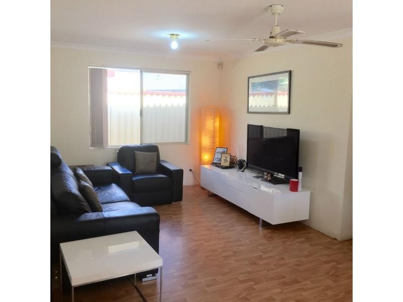 2A Hedley Street, Bentley WA 6102