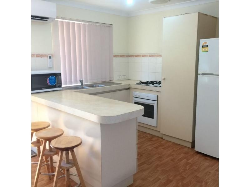 2A Hedley Street, Bentley WA 6102