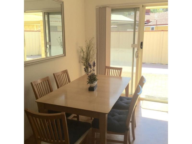 2A Hedley Street, Bentley WA 6102