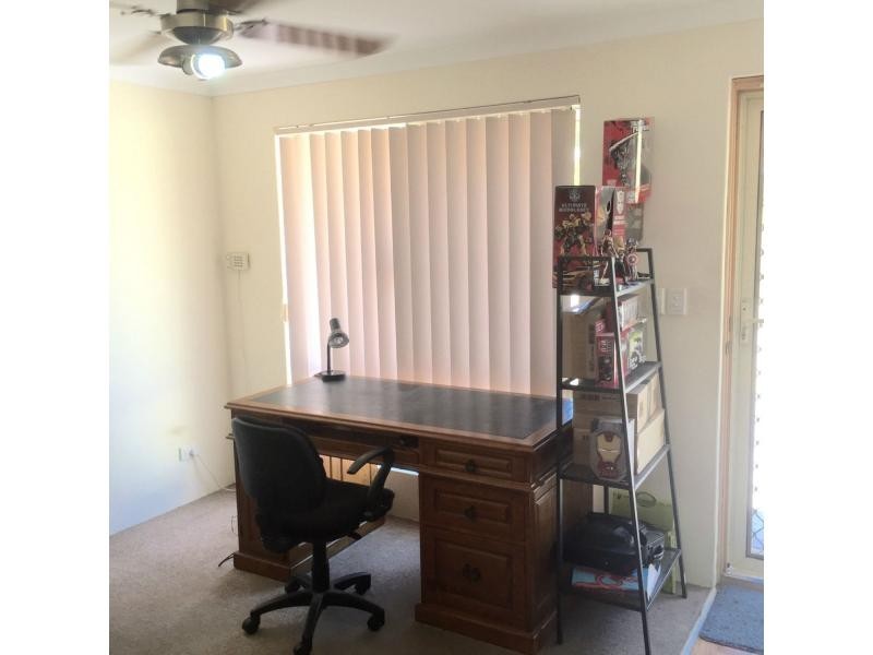 2A Hedley Street, Bentley WA 6102