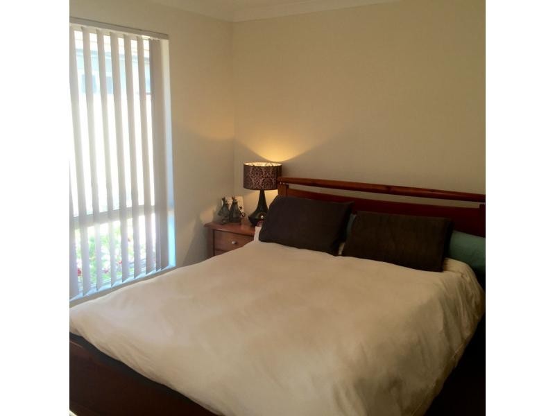 2A Hedley Street, Bentley WA 6102