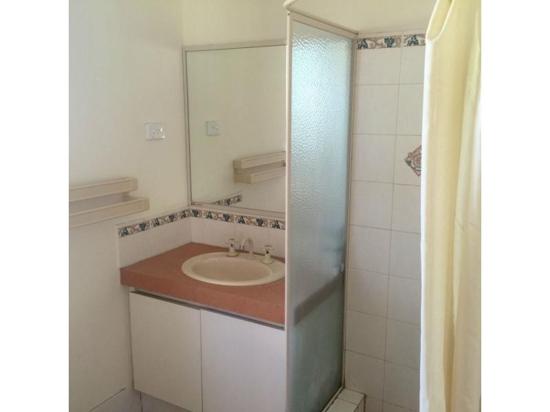 2A Hedley Street, Bentley WA 6102