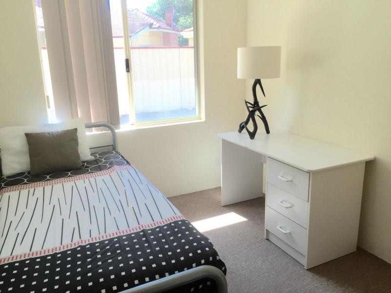 2A Hedley Street, Bentley WA 6102