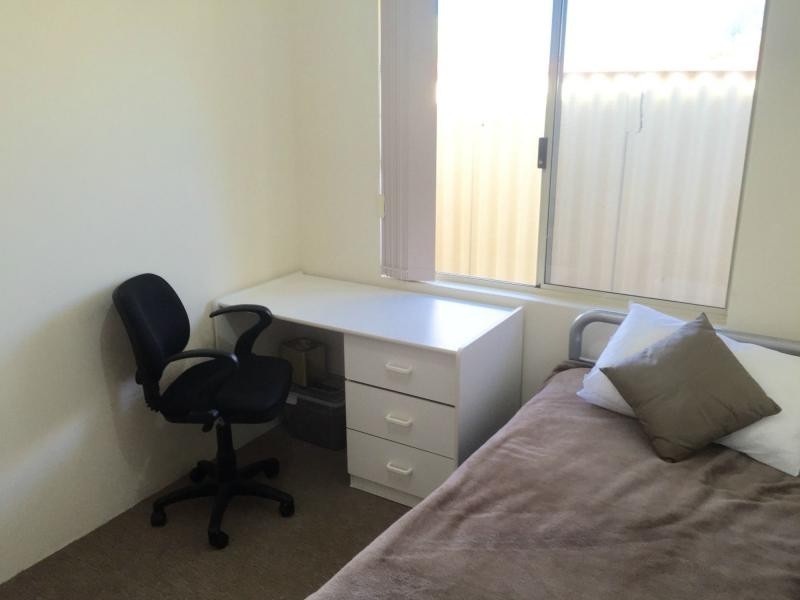 2A Hedley Street, Bentley WA 6102