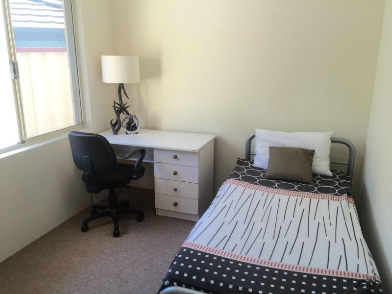 2A Hedley Street, Bentley WA 6102