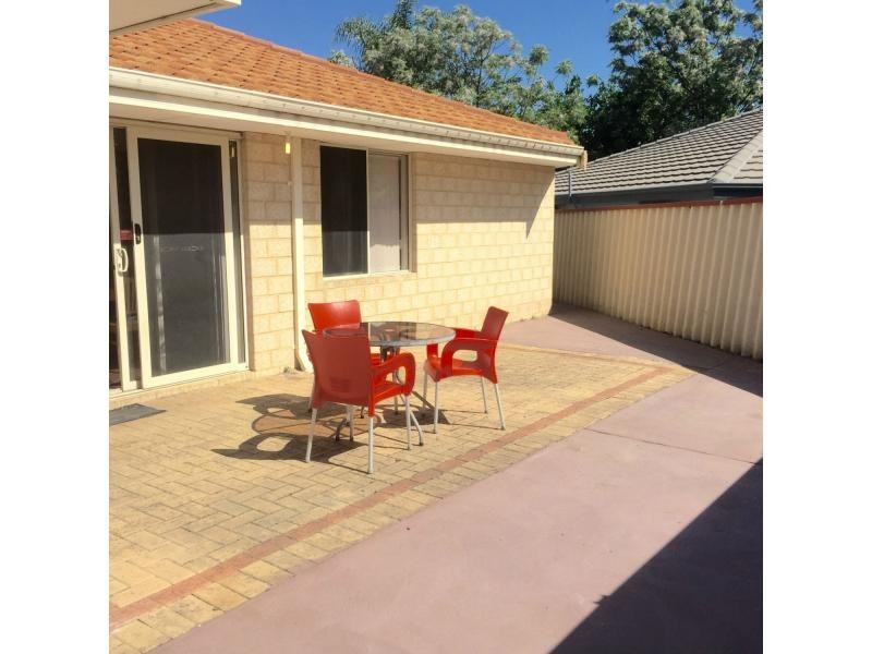 2A Hedley Street, Bentley WA 6102