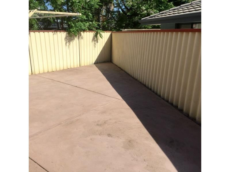 2A Hedley Street, Bentley WA 6102