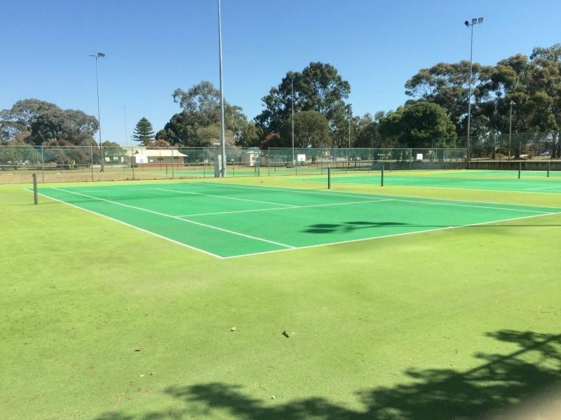 2A Hedley Street, Bentley WA 6102