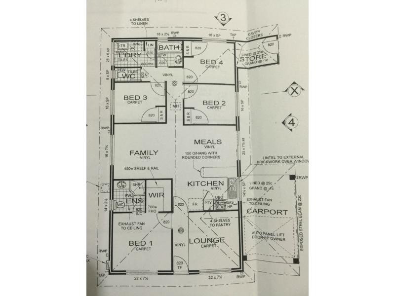 2A Hedley Street, Bentley WA 6102