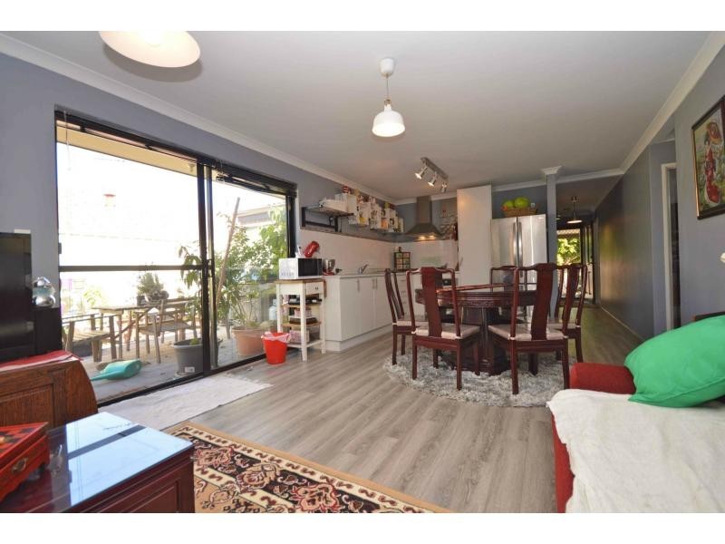 57 Pace Road, Medina WA 6167