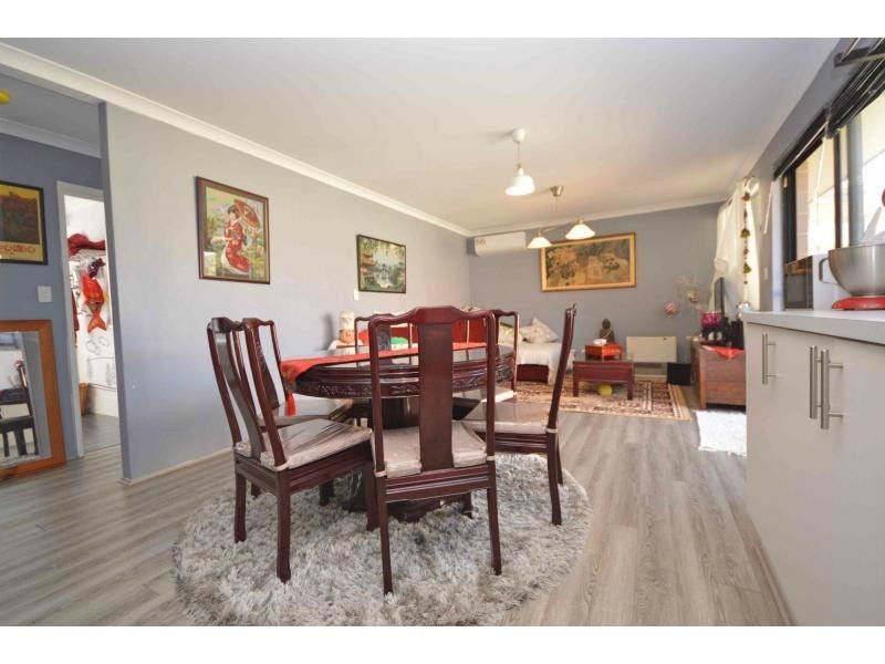 57 Pace Road, Medina WA 6167