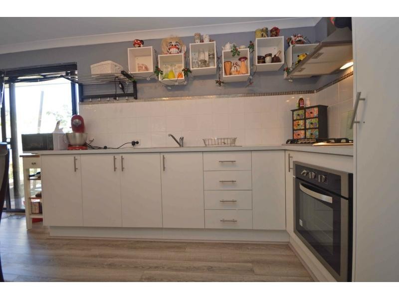 57 Pace Road, Medina WA 6167